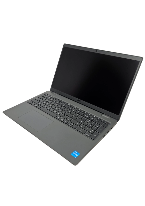 Dell Latitude 3540 i5-1235U 16GB 512 SSD 15,6